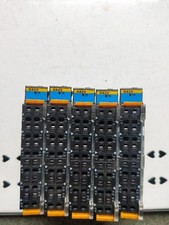 1pcs For used GRT1-DA2V