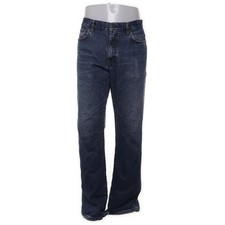 Marlboro Classics, Jeans