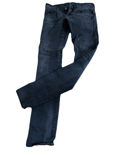 Jeans von diesel - diesel,, 30/34