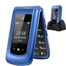 ULEWAY Seniorenhandy