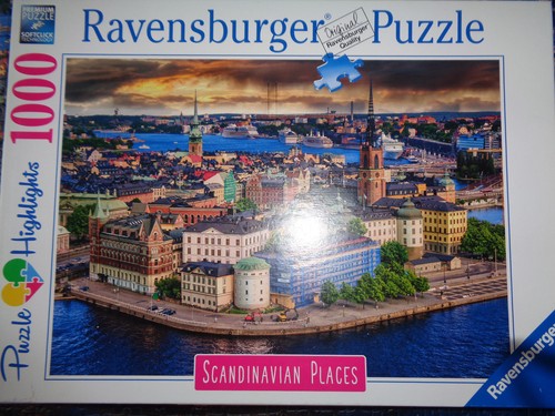 Stockholm schweden 1000 - schweden,,