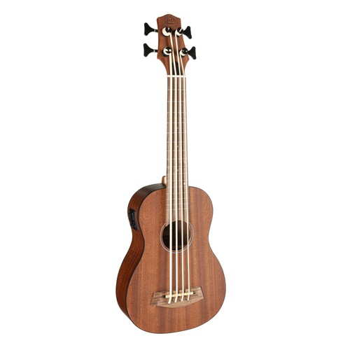 Bm1r fretless bass - uk-bm1r, fl,