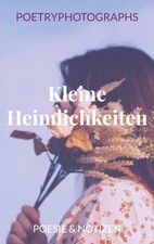 Tabea Ranzinger | Kleine