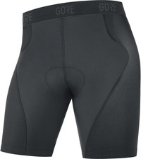 C5 Kurze Unterziehtights+