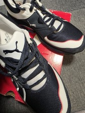 PUMA BMW Motorsport. Sneaker