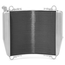 Wasserkühler Kühler