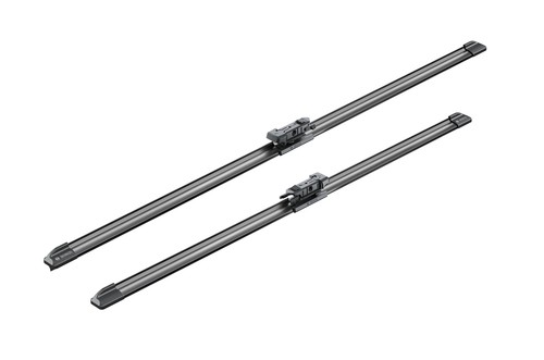 Bosch 397 118 965 - 1x,