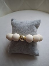 Italy giuno armband - giuno,