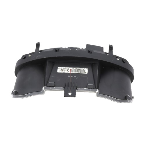 Tachometer chevrolet orlando - tachometer,