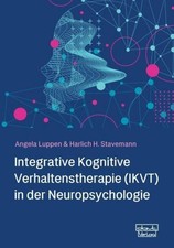 Integrative Kognitive