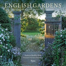 Duke of Devonshire English