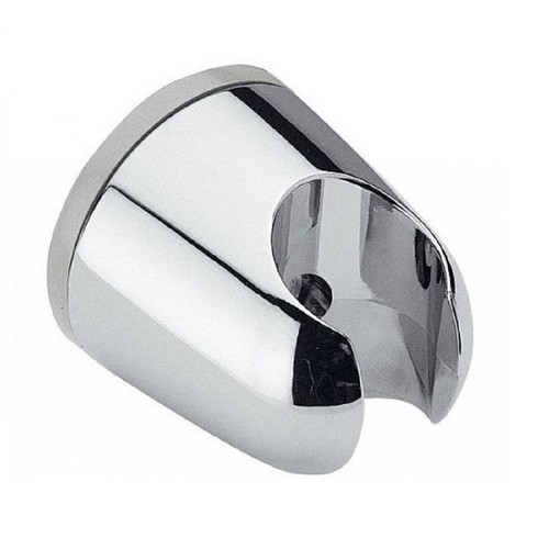 Gariella brausehalter chrom - brausehalter,
