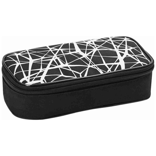 Eberhard faber schlamperbox - faber,