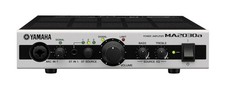 Yamaha MA2030a Endstufe