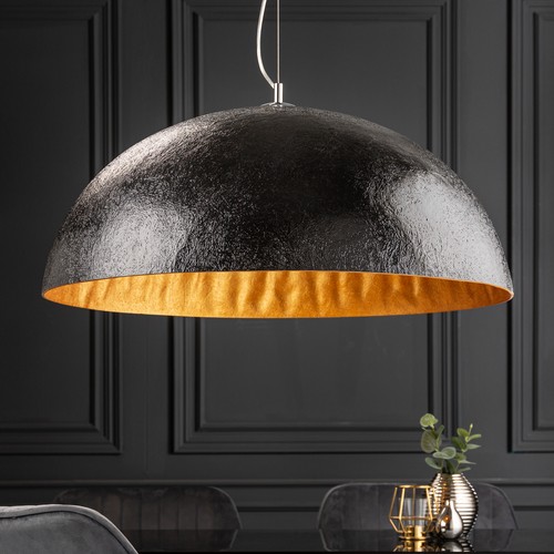 Elegante design hängeleuchte - elegante,