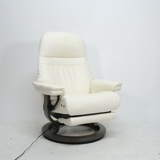 Ekornes Stressless Sunrise (M)