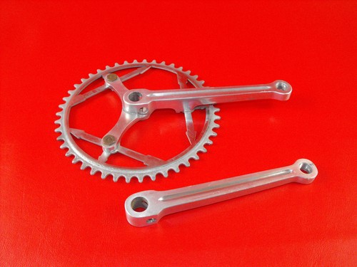 Ddr fahrrad sportrad rennrad - ddr,