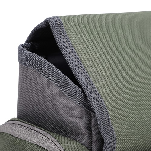Fernglas tragegurt brusttasche - fernglas-tragegurt,
