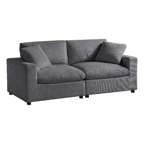Comfort pointe casella modular - casella,
