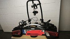 Fahrradträger Thule