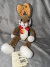 Steiff Hase Schlenkerhase