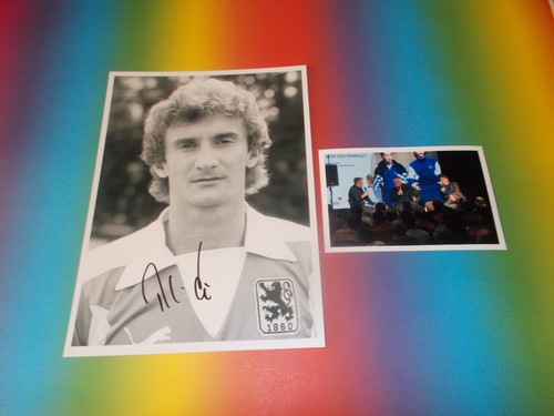 Rudi völler tsv - rudi,