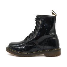 Dr. Martens Herren 1460