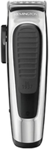 Remington hc450 stylistclassic - remington,