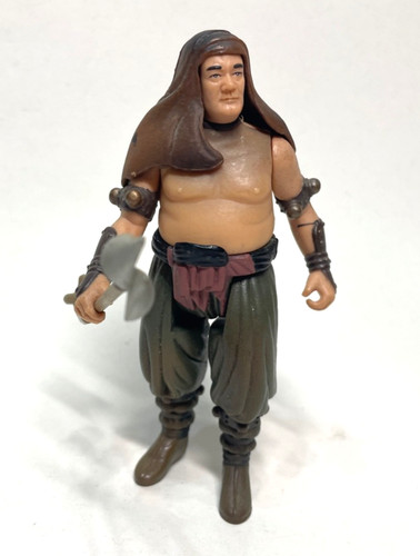 Hasbro kenner star wars - kenner,