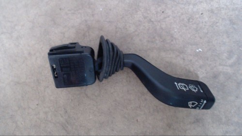 Opel corsa - opel,