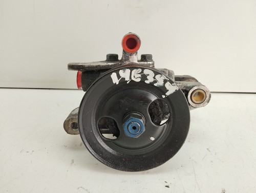5711027000 hydraulikpumpe - 5711027000,