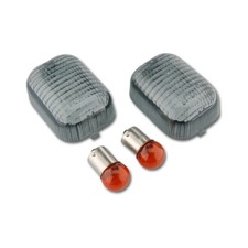 Blinkergläser Ducati 748 916