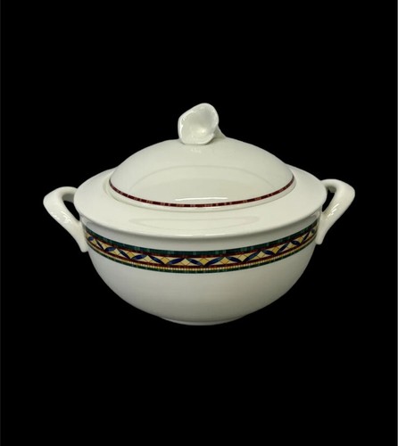 Villeroy boch pergamon - villeroy,