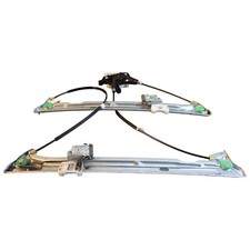 Mercedes-Benz Vito Viano W639 Fensterheber vorne links A6397200446