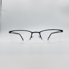 Swarovski Eyeglasses Women