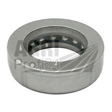 Drucklager Achsschenkel für