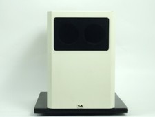 T&A HiFi TAW600E Subwoofer in