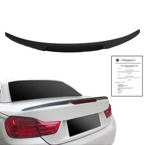 Für bmw 4er f33 cabrio - für,