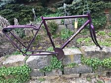 KETTLER.  Rahmen für Herrenrad.Alu.28Zoll.GUT.