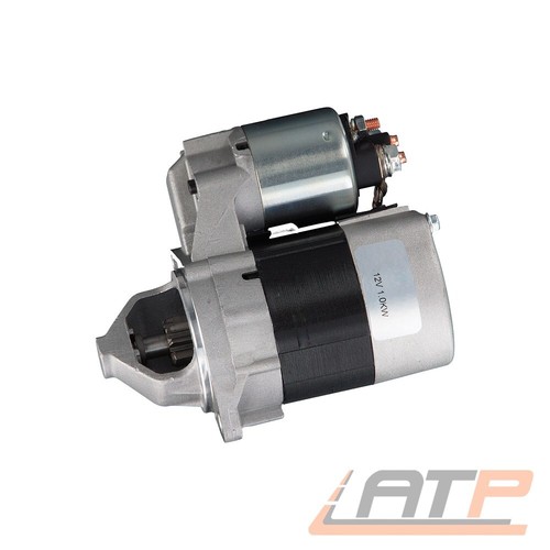 Febi bilstein starter für - starter,