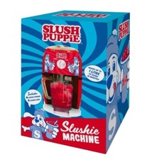 Slush Puppie Eisrasierer