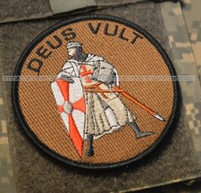 KANDAHAR WHACKER© NATO ISAF