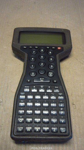 Husky itron rugged - fs/2,