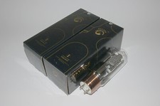 New - 845B –1 Paar Psvane HiFi Tubes-Röhren factory selected (=VT-43, T110-1)