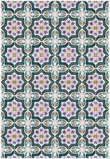 Decoupage-Bastelpapier-Softpap