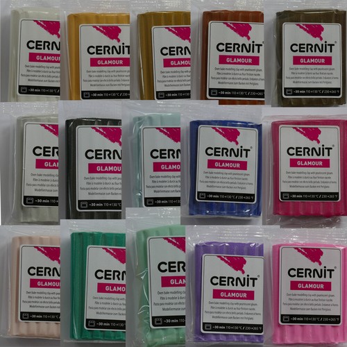 Cernit - eur/kg),