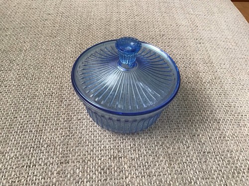 Tupperware diva kristall - diva,