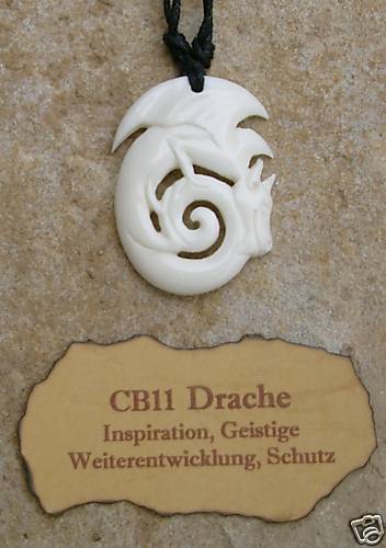 Keltische magisches - cb, 11