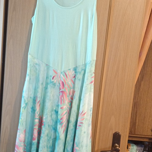 Foryday damen maxikleid - foryday,
