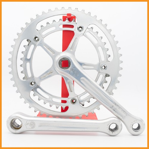 Campagnolo novo record 1973 - record,